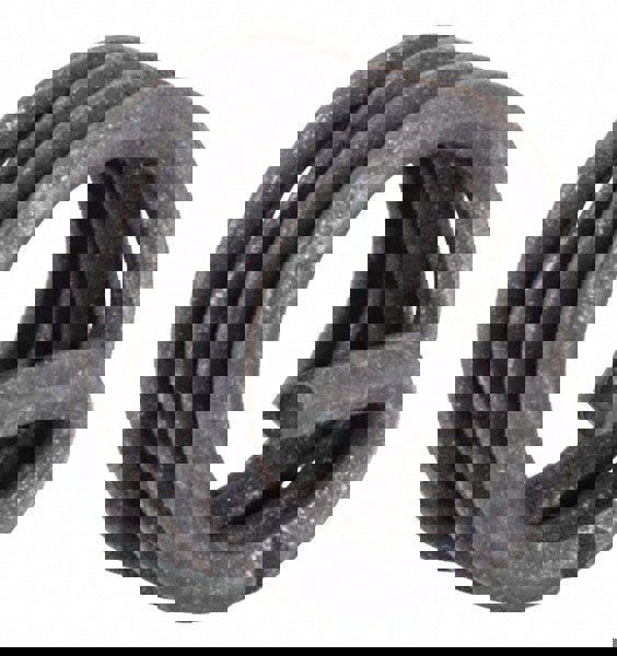 Screw-Locking Insert: Stainless Steel, #8-36 UNF, 1D